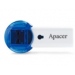 Apacer AH 225 4Gb